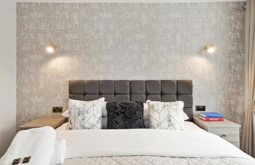 Wisteria House - Foto 12