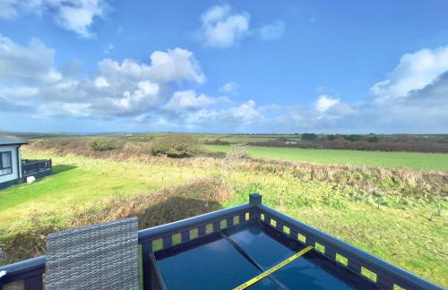 Holywell Lodge - Foto 24