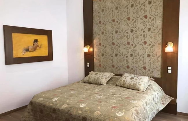 Vinci Apartman Szombathely - Photo 5