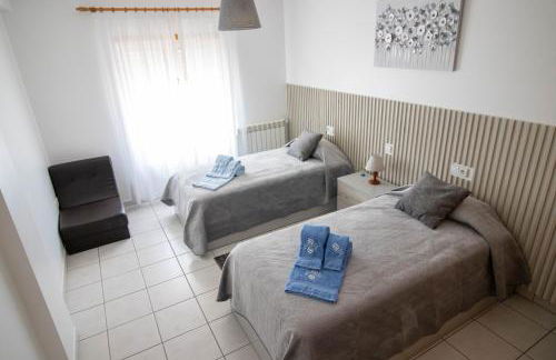 Vista Oceano Azul - Foto 56