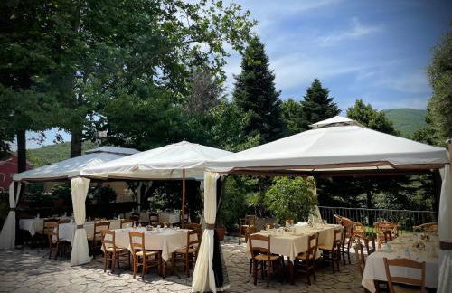 Tenuta Montelaura - Foto 7