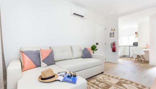 Casa da Vila - Foto 4