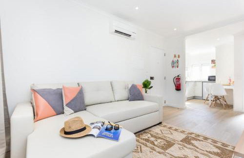 Casa da Vila - Photo 4