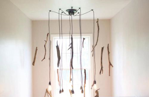 Vacation N the Station Spacious Cozy 3 bed - Foto 1