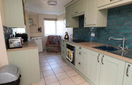 11 Penygroes - Foto 7