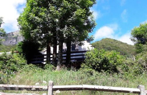 Chalet Oustaou Campan La Mongie Col du Tourmalet - Foto 2