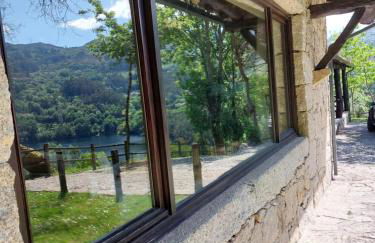 Casa da Terra - Gerês - Foto 6