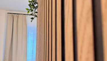 3-Raum-City-Apartment Ost-1 - Foto 2