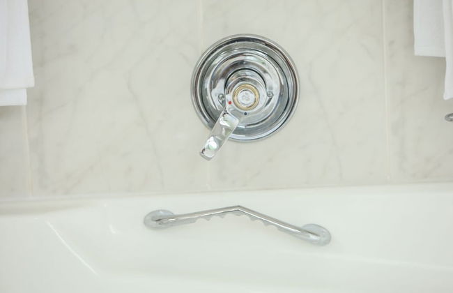 Selborne Golf Estate First Private Stays - Photo 64