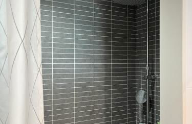 Torrenostra Sea Dream - Foto 23