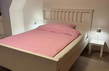 Haus Boom in Dreieich, sehr ruhig gelegen, Nähe Frankfurt City und Messe, Frankfurt Flughafen, Golf Club - Foto 28