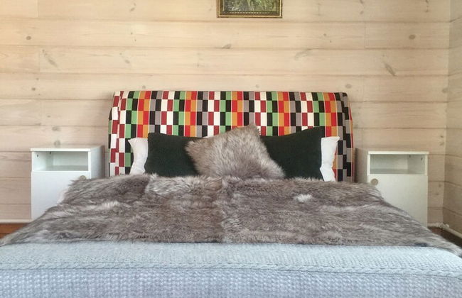 Skokovo Park - Foto 45