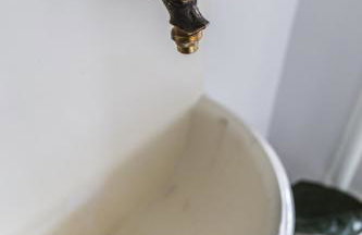 Kupola 32 Apartment - Photo 22