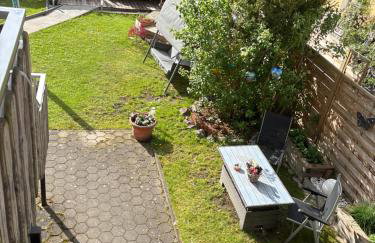 Sauerlandapartment Emely - Photo 2