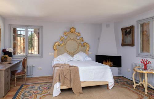 Finca Mas Gotas Costa Brava - BY EMERALD STAY - Foto 56