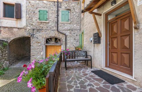 Villa Pastoedo Apartments - Foto 86