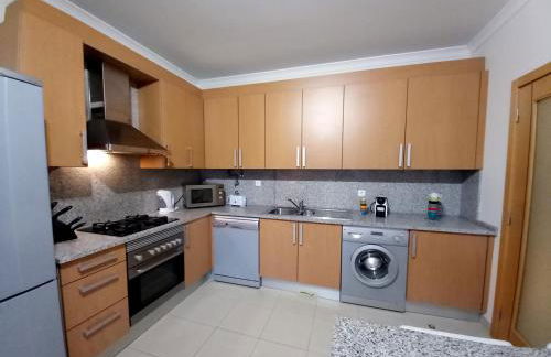 Apartamento Loft 39 by Sunnyway - Foto 25