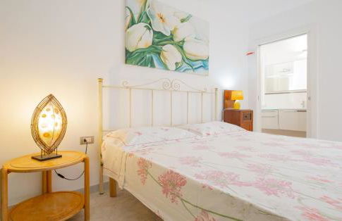 Chiara & Giulia Apartments by HDSalento - Foto 31