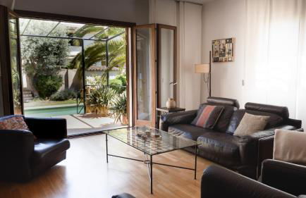 Villa Palma 3 - Foto 33