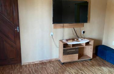 Casa Friozinho da serra - Foto 7