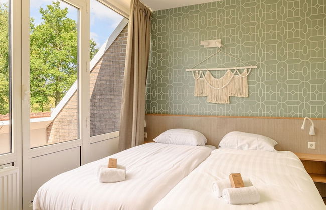 Summio Park Aquadelta - Photo 3