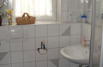Ferienwohnung Weiser - Foto 7