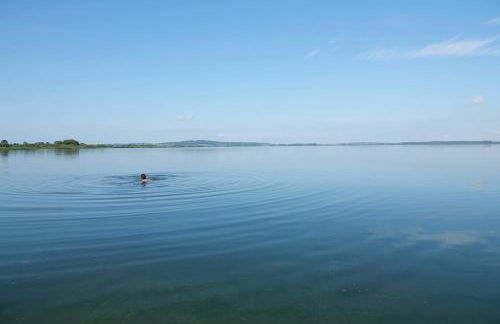 Schneckenhaus - Foto 22