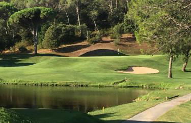 Résidence le Clos Azur 115 - Foto 19