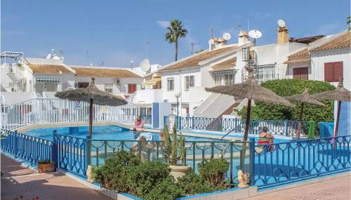 Awesome Apartment In Torrevieja - Foto 4