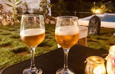 El Lagar de los Abuelos - Foto 80