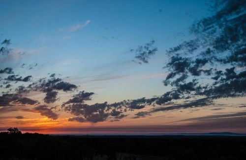 A Serenada Enoturismo - Foto 47