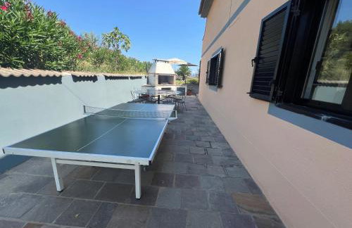 Villa Desideria - Foto 44