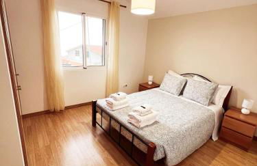 Villa Abreu - Foto 11