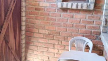 Chalé Rústico - Photo 5