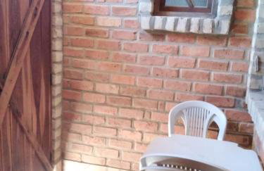 Chalé Rústico - Foto 5