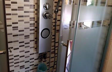 Casa Nennella - Foto 10