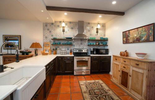 Casa Papa Del Mar - Foto 18