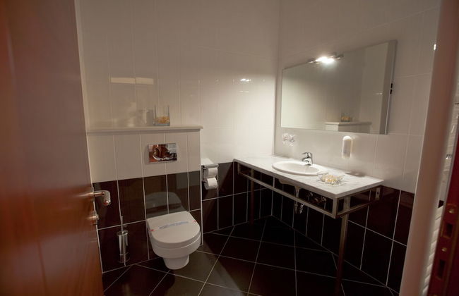 Apartments Agava - Foto 36