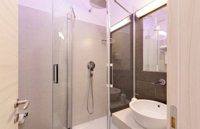 Dolce Luxury Rooms - Foto 50