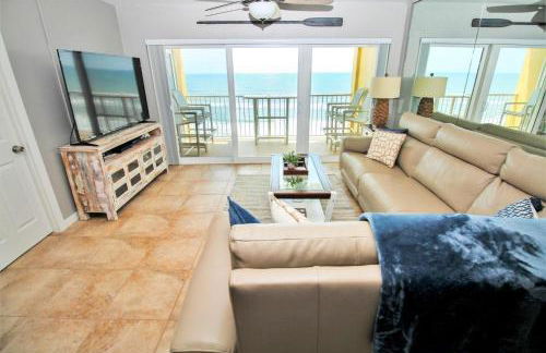 Ponce de Leon Towers 703 - Foto 8