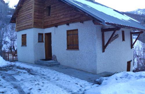 La BREZOUNIÉRE 2 - Foto 1