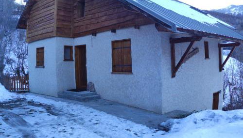 La BREZOUNIÉRE 2 - Foto 1