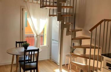 Casa Farini - San Giovanni in Persiceto - Foto 6