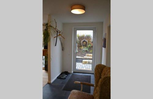 Ferienwohnung Wannweil - Foto 9