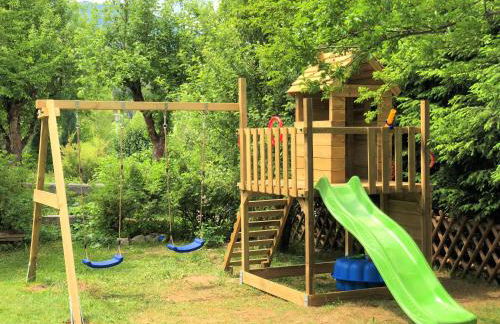 Maier Chalet - Foto 18