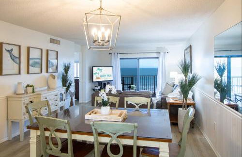 Canaveral Towers 401 - Foto 73