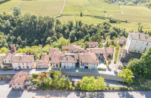 Fenera Apartment with Pool - Foto 9