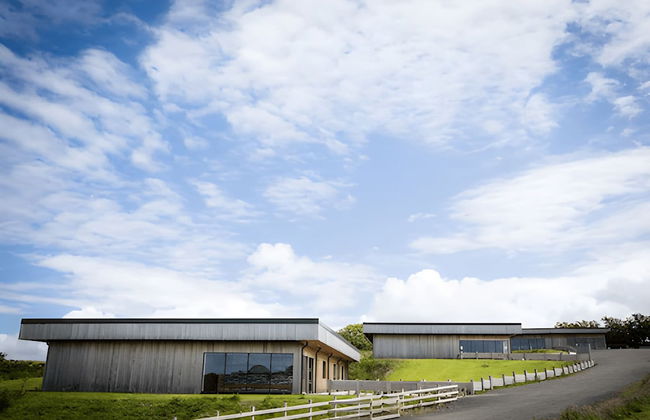 Adventure Lodges & Retreats - Foto 1