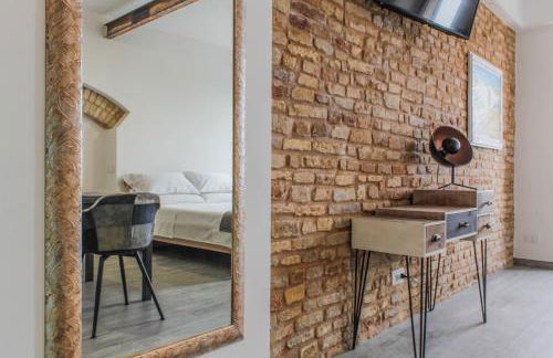 Note di Rame - Foto 28