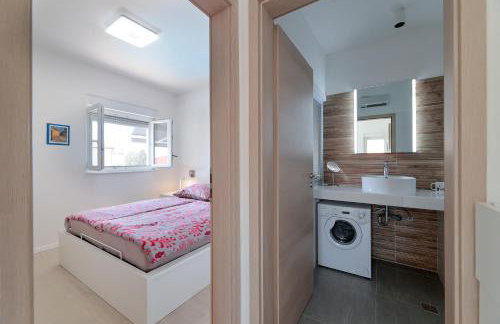 Apartment Alan 2 - Foto 27